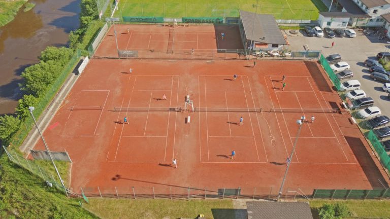 Sportanlage_Allerheiligen
